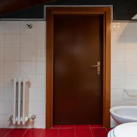 Apartment Italianway - Piella 5 *